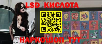 стаф Донецк