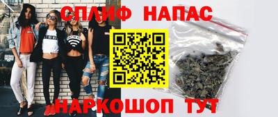 хмурый Дубна