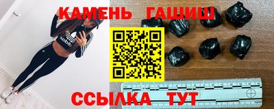 хмурый Дубна
