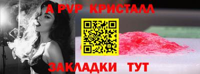 хмурый Дубна